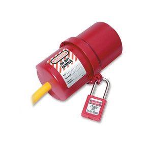 https://promsiz.com.ua/wp-content/uploads/2024/04/blokirator_elektrichnikh_vilok_488.jpeg?lang=ru